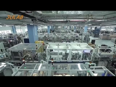 Contactor AC 3RT1034 3RT1035 3RT1036 3BB40 1BB40 DC24V AC220V 1A