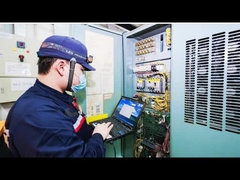 Compatível com o mercado da União