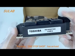 Peças de Reposição para Elevadores