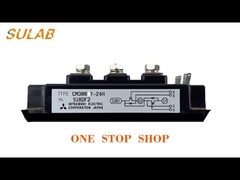 Novo Original CM200DY-24H CM400DY-24H CM300DY-24H CM600DY-24A em estoque