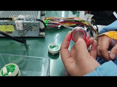 Peças de Reposição para Elevadores