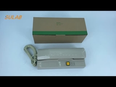 Peças de Reposição para Elevadores