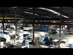 Peças de Reposição para Elevadores