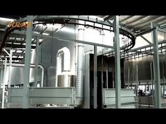 Sensor de nivelamento de elevador para peças de elevador Sensor de elevador Sensor de topo de carro KAA27800AAB151