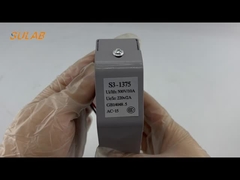 Controlador de elevador de alta qualidade novo interruptor de limite de viagem do elevador interruptor de limite de velocidade S3-1375