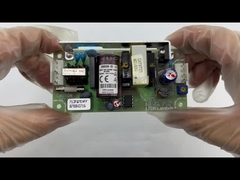 Tabela de PCB para elevadores