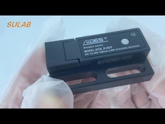 Elevador Bistable Switch Short KCB-R-IIIDF HUAXING SENSOR Peças sobressalentes de elevador