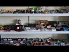 OMRON Comutador de limite de elevador D4N-5A62 Partes de elevador