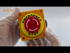 Peças de Reposição para Elevadores