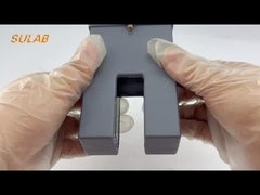 Peças de Reposição para Elevadores