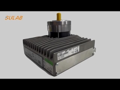 Controlador de máquina de porta de elevador Acessórios de motor de elevador Motor de máquina de porta de elevador IDD32.001SE