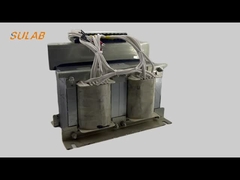 Peças de Reposição para Elevadores