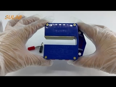 Peças de Reposição para Elevadores