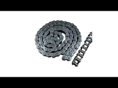 Cadeia de acionamento do trilho rodoviário central Cadeia de acionamento do quadro central linha única linha dupla linha 08/10/12/16/20A/B-1/2