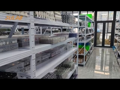 Acessórios de elevador botão de elevador aço inoxidável de alta qualidade P235815B000G23L922