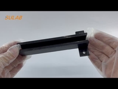 Peças de Reposição para Elevadores