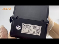 Peças de Reposição para Elevadores