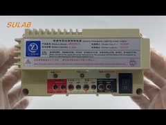 Peças de Reposição para Elevadores