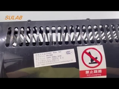 Peças de Reposição para Elevadores