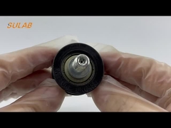 Peças de Reposição para Elevadores