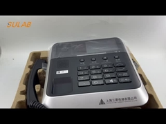 Peças de Reposição para Elevadores