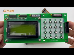 Ferramenta de Serviço de Elevador Sigma DOA-100+, Ferramenta de Serviço de Elevador DOA-100