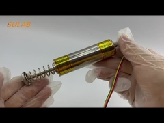 Peças de Reposição para Elevadores