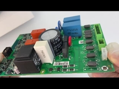 Modulo de travagem do elevador KONE KM50014396G01 KM954425G01 KM50022850G02 Novo