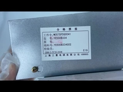 Peças de Reposição para Elevadores