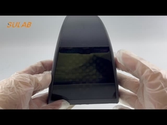 Peças de Reposição para Elevadores