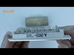 Peças de Reposição para Elevadores