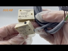 Interruptor de Freio do Elevador MP310SCE09 Peças de Elevador