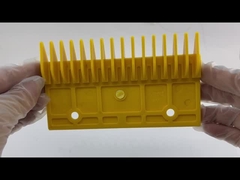 Peças de Reposição para Elevadores