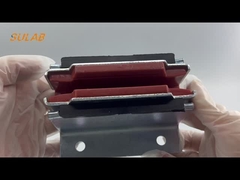 Peças de Reposição para Elevadores