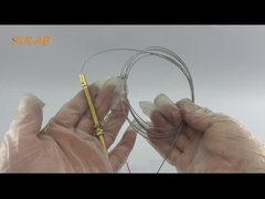 Peças de Reposição para Elevadores