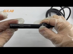 Interruptor do Sensor de Nivelamento do Elevador Kone 61N Peças do Elevador