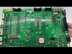 Hyundai PCB T&S MAIN BOARD 203C527 Alta qualidade Bom preço