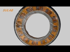 Adequado para Schindler 9300 Escalator Automática Roda de Fricção Cinturão de manobras 587*330*30