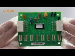 Kone Pcb Board KM713730G12 Partes de elevadores