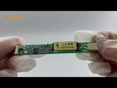 Peças de Reposição para Elevadores