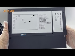 Peças de Reposição para Elevadores