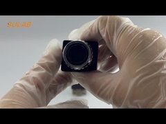 Interruptor de Botão de Elevador Acessórios de Elevador Placa de Botão de Elevador Botão de Interruptor de Elevador YSP12-11