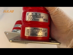 Peças de Elevador Amortecedor de Poliuretano para Elevação de Elevador Peças de Segurança para Elevador Peças de Elevador LD-HC-L3