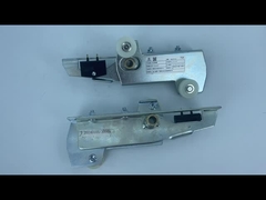 Peças de Reposição para Elevadores