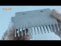 Peças de Reposição para Elevadores