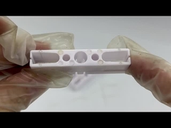 Schindler porta deslizante Schindler 700P porta deslizante de elevador 300P 500P 700P porta deslizante de elevador