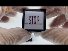 Peças de Reposição para Elevadores