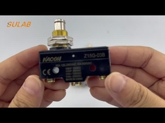 Alta qualidade novo controlador de elevador porta de elevador micro interruptor por atacado