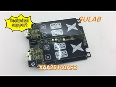 Original New Elevator Lift Acessórios de PCB Lop Display Board Elevador Outbound Display