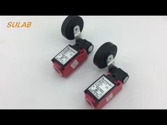 Acessórios de Elevador Interruptor de Limite de Curso Alta Qualidade Novo Controlador de Elevador Fechadura da Porta do Elevador